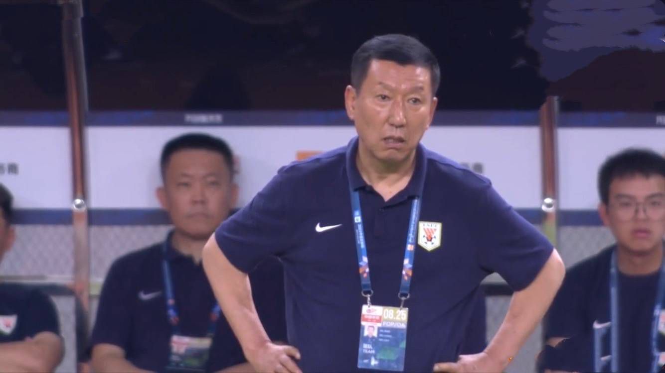 97在线精品国自产拍中文